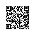 FW-15-01-F-D-250-075 QRCode