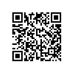 FW-15-01-F-D-350-065 QRCode