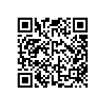 FW-15-01-F-D-425-100 QRCode