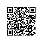 FW-15-01-F-D-500-100 QRCode