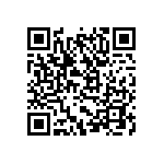 FW-15-01-G-D-200-369 QRCode