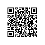 FW-15-01-G-D-200-500 QRCode