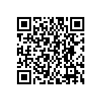 FW-15-01-G-D-250-075 QRCode