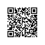 FW-15-01-G-D-425-075 QRCode