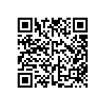 FW-15-01-G-D-525-175 QRCode