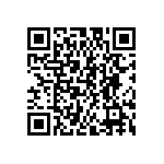 FW-15-01-G-D-600-120 QRCode