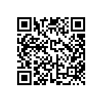 FW-15-01-G-D-670-085 QRCode