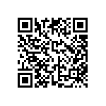 FW-15-01-G-D-690-065 QRCode