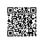 FW-15-01-L-D-070-055 QRCode