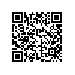 FW-15-01-L-D-200-075 QRCode