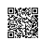 FW-15-01-L-D-200-090 QRCode