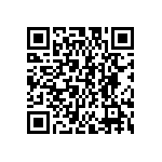 FW-15-01-L-D-250-100 QRCode