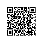 FW-15-01-L-D-447-100 QRCode