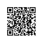 FW-15-01-L-D-655-100 QRCode