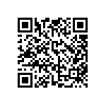 FW-15-02-F-D-160-170 QRCode