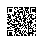 FW-15-02-F-D-200-100 QRCode