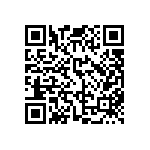 FW-15-02-F-D-200-180 QRCode