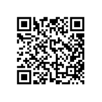 FW-15-02-F-D-200-430 QRCode