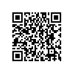 FW-15-02-F-D-200-455 QRCode