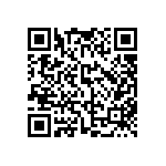 FW-15-02-F-D-211-138 QRCode