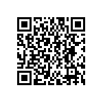 FW-15-02-F-D-250-075 QRCode