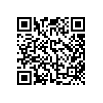 FW-15-02-F-D-250-100 QRCode