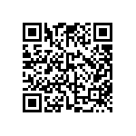 FW-15-02-F-D-277-142 QRCode