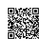 FW-15-02-F-D-300-130 QRCode