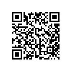 FW-15-02-F-D-350-075 QRCode