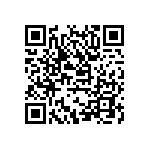 FW-15-02-F-D-350-100 QRCode