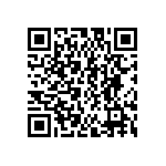 FW-15-02-F-D-410-160 QRCode