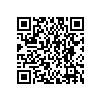 FW-15-02-F-D-505-065-ES QRCode