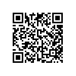 FW-15-02-F-D-516-165 QRCode