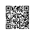 FW-15-02-F-D-535-160 QRCode