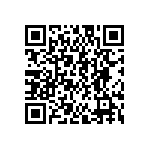 FW-15-02-F-D-540-065 QRCode