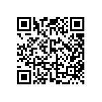 FW-15-02-F-D-605-120 QRCode