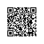 FW-15-02-F-D-610-075-ES QRCode