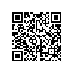 FW-15-02-FM-D-321-190 QRCode