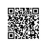 FW-15-02-G-D-160-070 QRCode