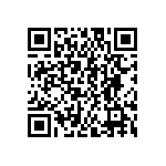 FW-15-02-G-D-200-065 QRCode