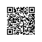 FW-15-02-G-D-205-075 QRCode