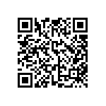 FW-15-02-G-D-300-150 QRCode