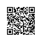 FW-15-02-G-D-321-190 QRCode