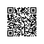 FW-15-02-G-D-322-065 QRCode