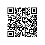 FW-15-02-G-D-360-140 QRCode