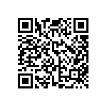 FW-15-02-G-D-370-180 QRCode