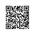 FW-15-02-G-D-410-065 QRCode