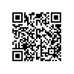 FW-15-02-G-D-425-100 QRCode