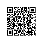 FW-15-02-G-D-460-115 QRCode