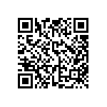 FW-15-02-G-D-500-170 QRCode